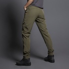 Quick-dry pants "Lovund"
